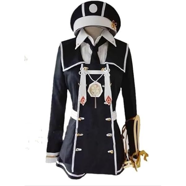 Amazon.co.jp: [legendcos] 刀剣乱舞 とうらぶ 五虎退 ごこたい 風